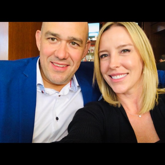 Meet your Posher, Jill - Picture 4 of 5